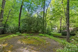 134 The Trail, Maggie Valley, NC 28751 - Photo 29