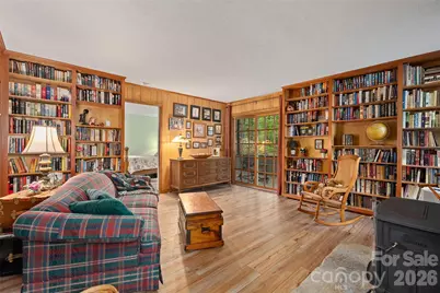 134 The Trail, Maggie Valley, NC 28751 - Photo 17
