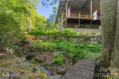134 The Trail, Maggie Valley, NC 28751 - Photo 33