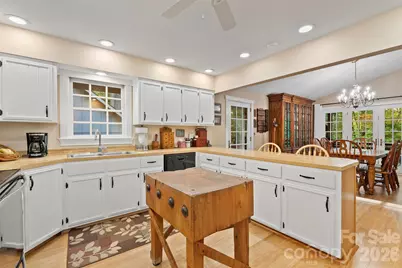 134 The Trail, Maggie Valley, NC 28751 - Photo 5