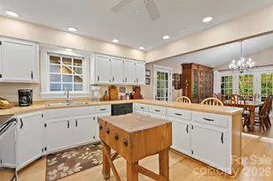 134 The Trail, Maggie Valley, NC 28751 - Photo 5