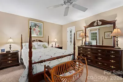 134 The Trail, Maggie Valley, NC 28751 - Photo 11