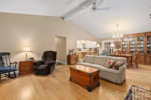 134 The Trail, Maggie Valley, NC 28751 - Photo 7