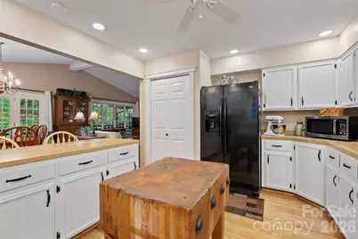 134 The Trail, Maggie Valley, NC 28751 - Photo 7