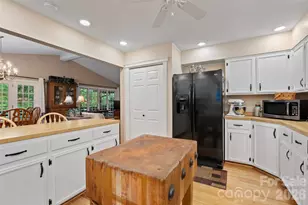134 The Trail, Maggie Valley, NC 28751 - Photo 7