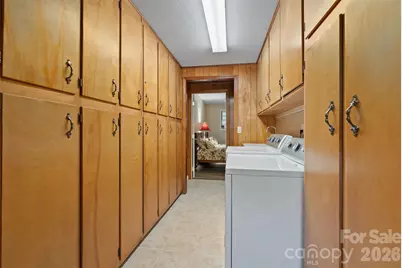 134 The Trail, Maggie Valley, NC 28751 - Photo 21