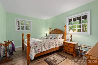 134 The Trail, Maggie Valley, NC 28751 - Photo 17