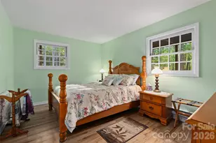 134 The Trail, Maggie Valley, NC 28751 - Photo 17