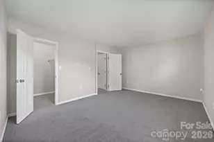 704 Heritage Pkwy, Fort Mill, SC 29715 - Photo 19