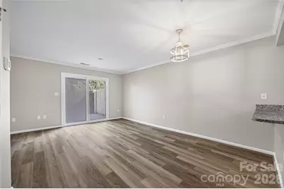 704 Heritage Parkway, Fort Mill, SC 29715 - Photo 9