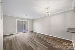 704 Heritage Pkwy, Fort Mill, SC 29715 - Photo 9