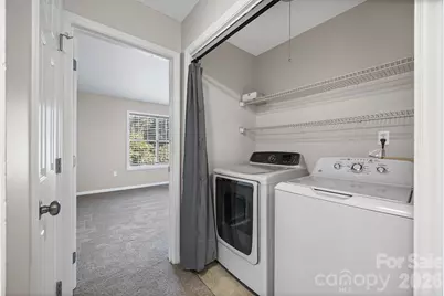 704 Heritage Parkway, Fort Mill, SC 29715 - Photo 25