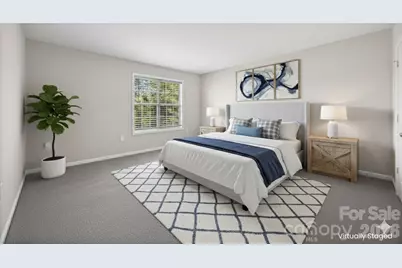 704 Heritage Parkway, Fort Mill, SC 29715 - Photo 17