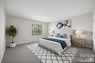 704 Heritage Pkwy, Fort Mill, SC 29715 - Photo 17