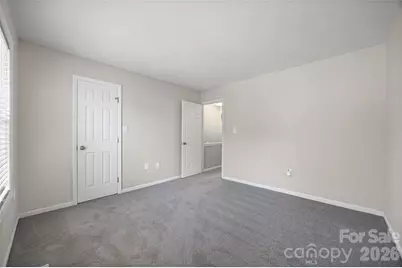 704 Heritage Parkway, Fort Mill, SC 29715 - Photo 23