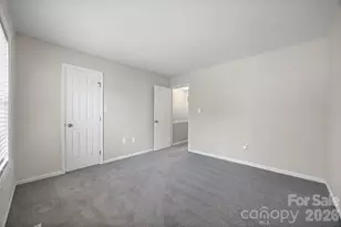 704 Heritage Pkwy, Fort Mill, SC 29715 - Photo 23