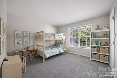 704 Heritage Parkway, Fort Mill, SC 29715 - Photo 21