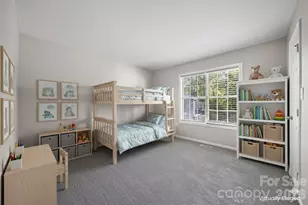 704 Heritage Pkwy, Fort Mill, SC 29715 - Photo 21