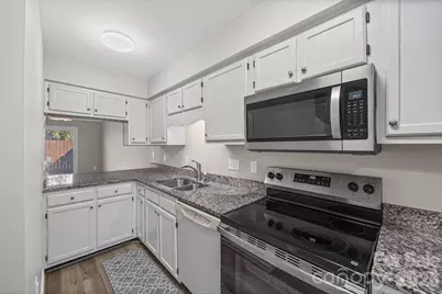 704 Heritage Parkway, Fort Mill, SC 29715 - Photo 5