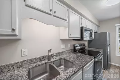 704 Heritage Parkway, Fort Mill, SC 29715 - Photo 7