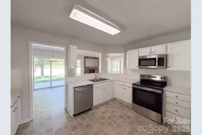 8236 Chilkoot Lane, Locust, NC 28097 - Photo 7