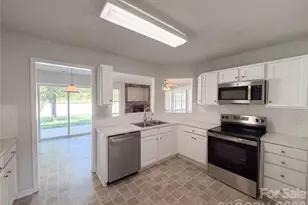 8236 Chilkoot Ln, Locust, NC 28097 - Photo 7