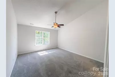 8236 Chilkoot Lane, Locust, NC 28097 - Photo 13