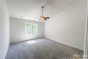 8236 Chilkoot Ln, Locust, NC 28097 - Photo 13