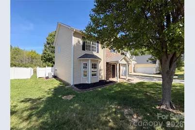 8236 Chilkoot Lane, Locust, NC 28097 - Photo 3