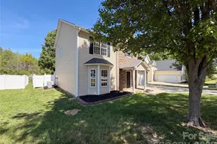 8236 Chilkoot Ln, Locust, NC 28097 - Photo 3