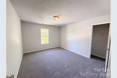 8236 Chilkoot Lane, Locust, NC 28097 - Photo 17