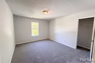 8236 Chilkoot Ln, Locust, NC 28097 - Photo 17