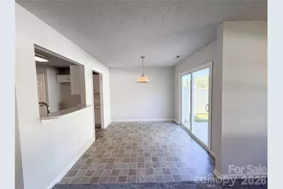 8236 Chilkoot Lane, Locust, NC 28097 - Photo 9