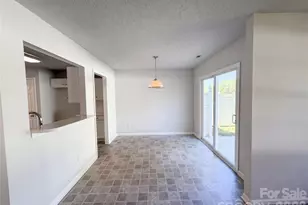 8236 Chilkoot Ln, Locust, NC 28097 - Photo 9