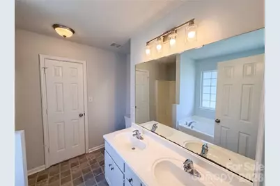 8236 Chilkoot Lane, Locust, NC 28097 - Photo 15