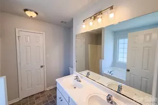 8236 Chilkoot Ln, Locust, NC 28097 - Photo 15