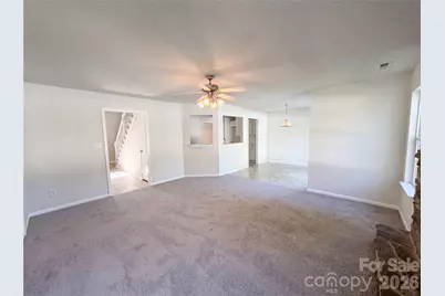 8236 Chilkoot Lane, Locust, NC 28097 - Photo 5