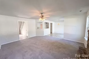 8236 Chilkoot Ln, Locust, NC 28097 - Photo 5