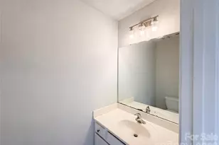 8236 Chilkoot Ln, Locust, NC 28097 - Photo 11