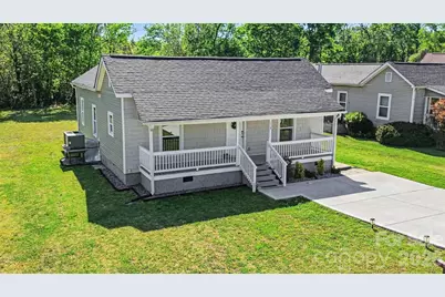 118 Glen Rae Street SW, Concord, NC 28025 - Photo 1