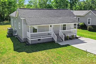 118 Glen Rae St SW, Concord, NC 28025 - Photo 1