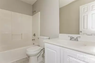 3715 Silver Ore Lane, Charlotte, NC 28216 - Photo 13