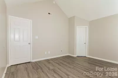 3715 Silver Ore Lane, Charlotte, NC 28216 - Photo 7