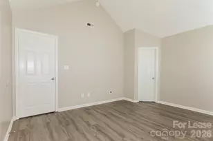 3715 Silver Ore Ln, Charlotte, NC 28216 - Photo 7