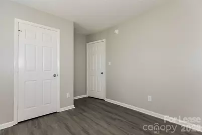 3715 Silver Ore Lane, Charlotte, NC 28216 - Photo 9