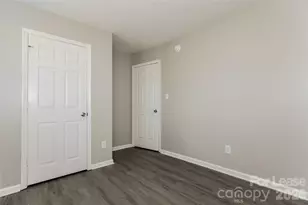 3715 Silver Ore Ln, Charlotte, NC 28216 - Photo 9