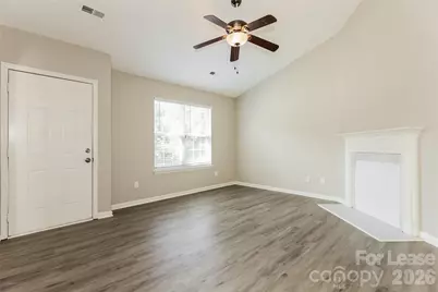 3715 Silver Ore Lane, Charlotte, NC 28216 - Photo 3