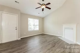 3715 Silver Ore Ln, Charlotte, NC 28216 - Photo 3