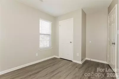 3715 Silver Ore Lane, Charlotte, NC 28216 - Photo 11