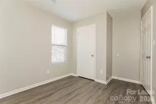 3715 Silver Ore Ln, Charlotte, NC 28216 - Photo 11